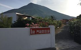 Pensione La Nassa